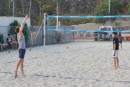 dsc08636