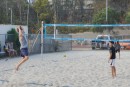 dsc08637