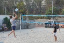 dsc08638