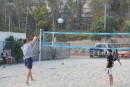 dsc08639