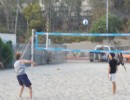 dsc08640