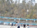 dsc08641