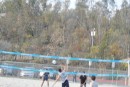 dsc08641