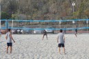 dsc08644