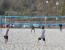 dsc08646