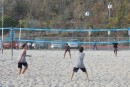 dsc08647