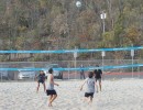 dsc08650