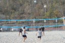 dsc08650