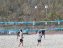 dsc08651