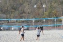 dsc08651