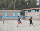 dsc08654