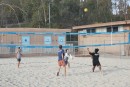 dsc08654