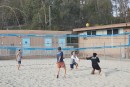 dsc08655
