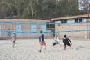 dsc08656