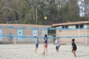 dsc08657