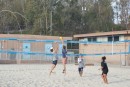 dsc08658