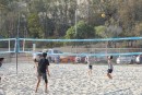 dsc08661