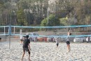 dsc08662