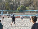 dsc08667