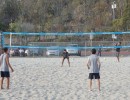 dsc08645