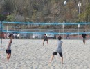 dsc08646