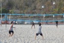 dsc08647