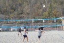 dsc08649