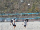 dsc08650