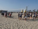 dsc08726