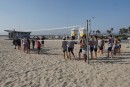 dsc08726
