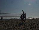 dsc08734