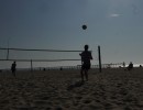 dsc08735