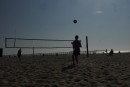 dsc08735