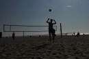 dsc08736