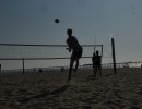 dsc08739