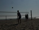 dsc08740