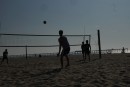 dsc08740