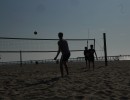 dsc08741
