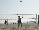 dsc08751