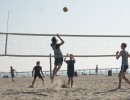 dsc08760