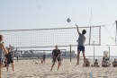 dsc08765
