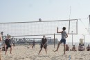 dsc08766