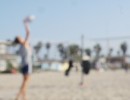 dsc08772
