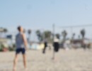 dsc08775
