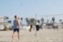 dsc08775