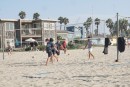 dsc08805