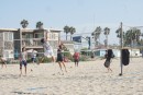 dsc08808