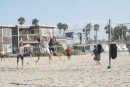 dsc08809