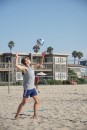dsc08850