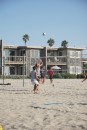 dsc08861